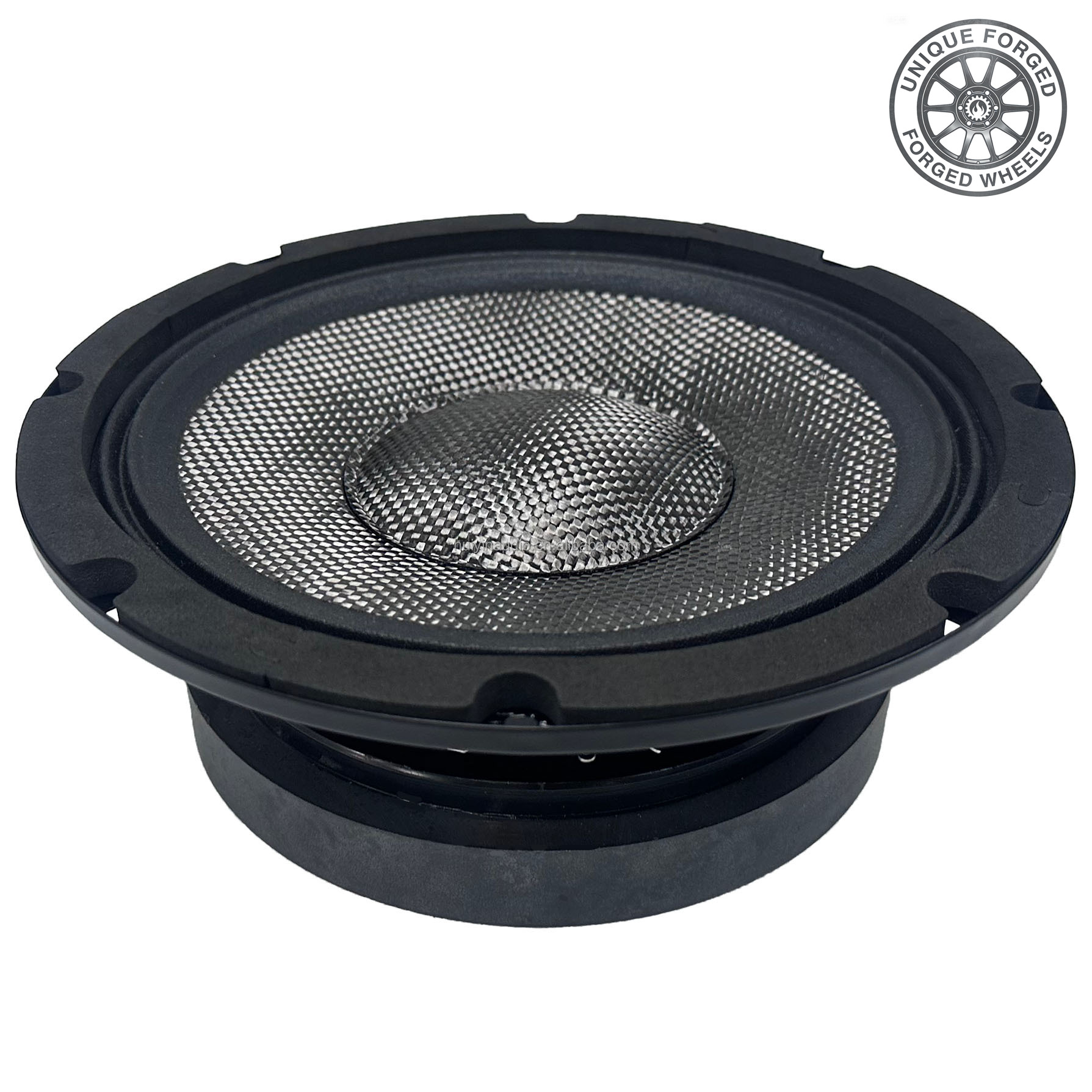 Speakers - 850-088 Низкая цена, 8-дюймовый автомобильный среднечастотный