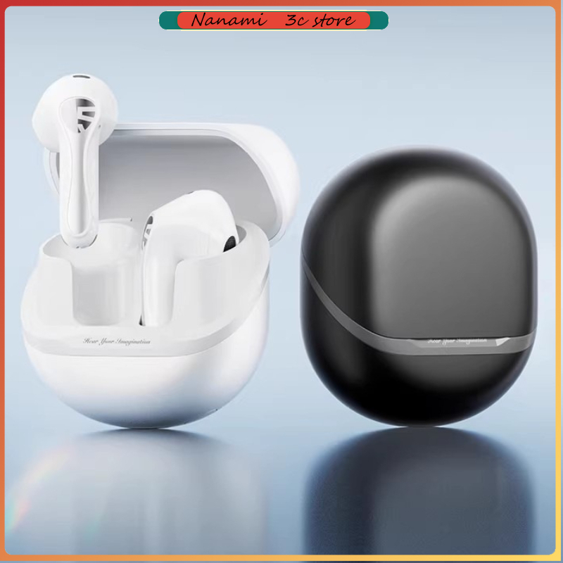 Headphones - Наушники SoundPEATS Air5 Lite Bluetooth V5.4,