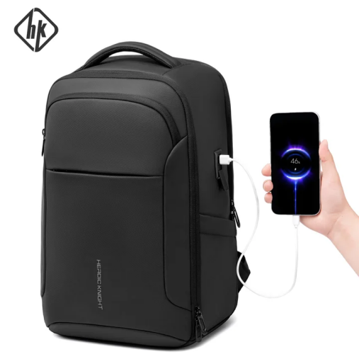 Laptops - Рюкзак для ноутбука HK 17,3 дюйма