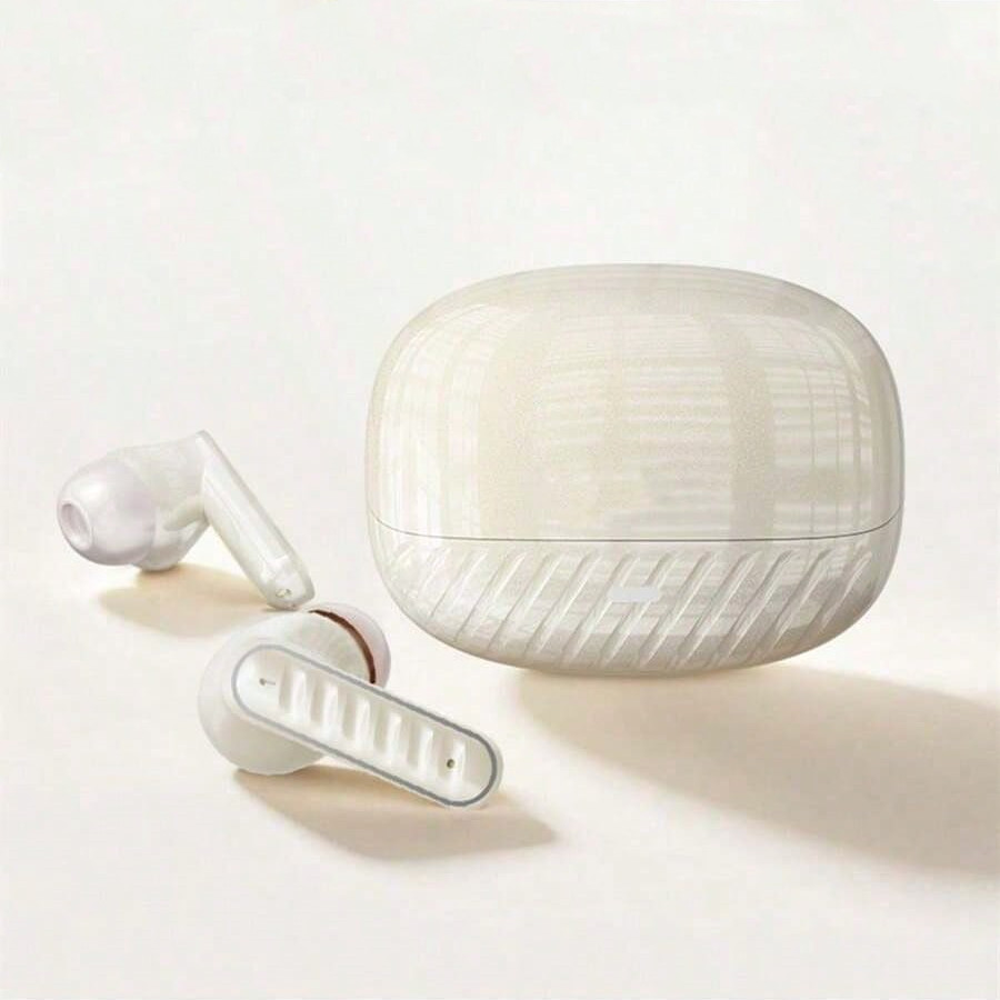 Беспроводные Bluetooth-наушник – обзор и цена Open Ear Air Conduction Headphones