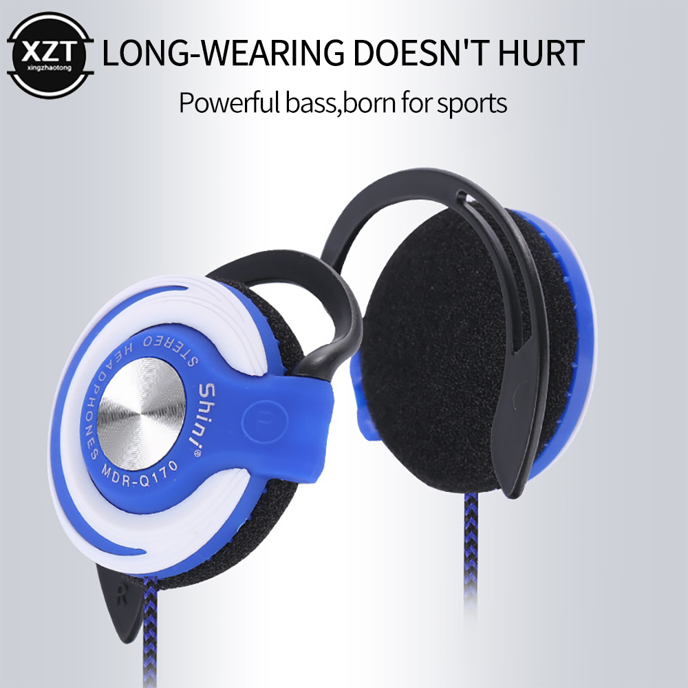 Проводные наушники 3,5 мм, гар – обзор и цена Anc Wireless Over Ear Headphones