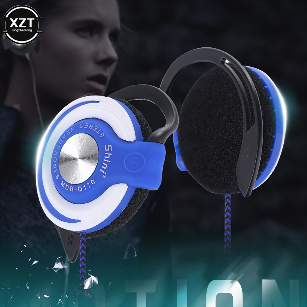 Проводные наушники 3,5 мм, гар – обзор и цена Anc Wireless Over Ear Headphones
