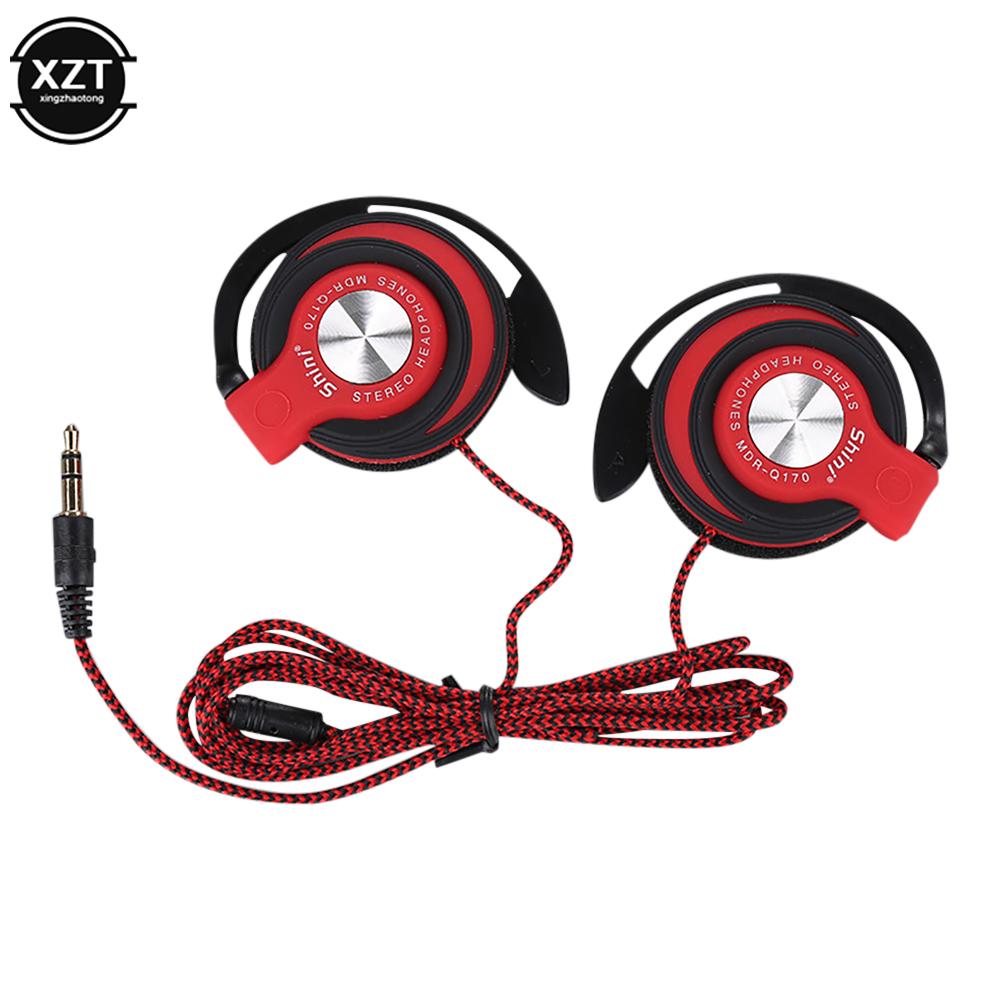 Проводные наушники 3,5 мм, гар – обзор и цена Anc Wireless Over Ear Headphones