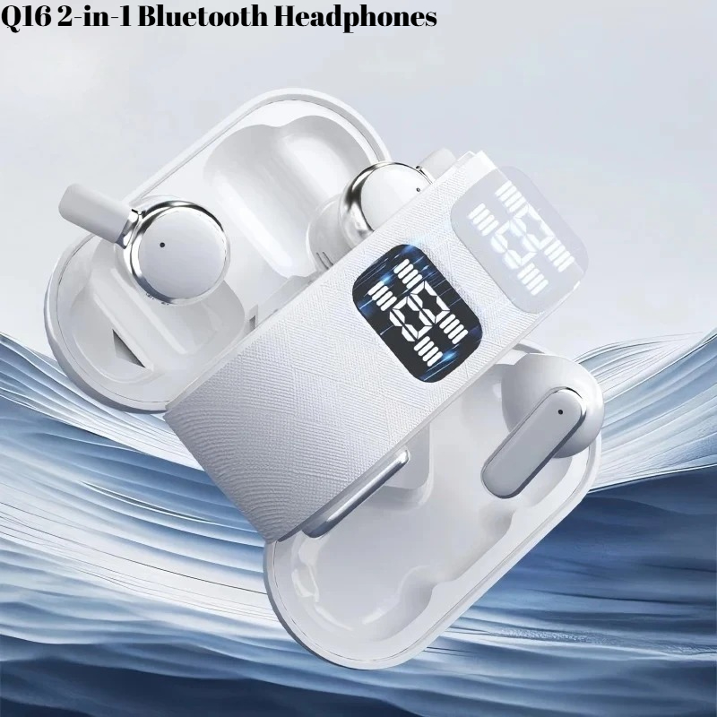 Высококачественные Bluetooth-н – обзор и цена Sleep Mask Headphones Bluetooth