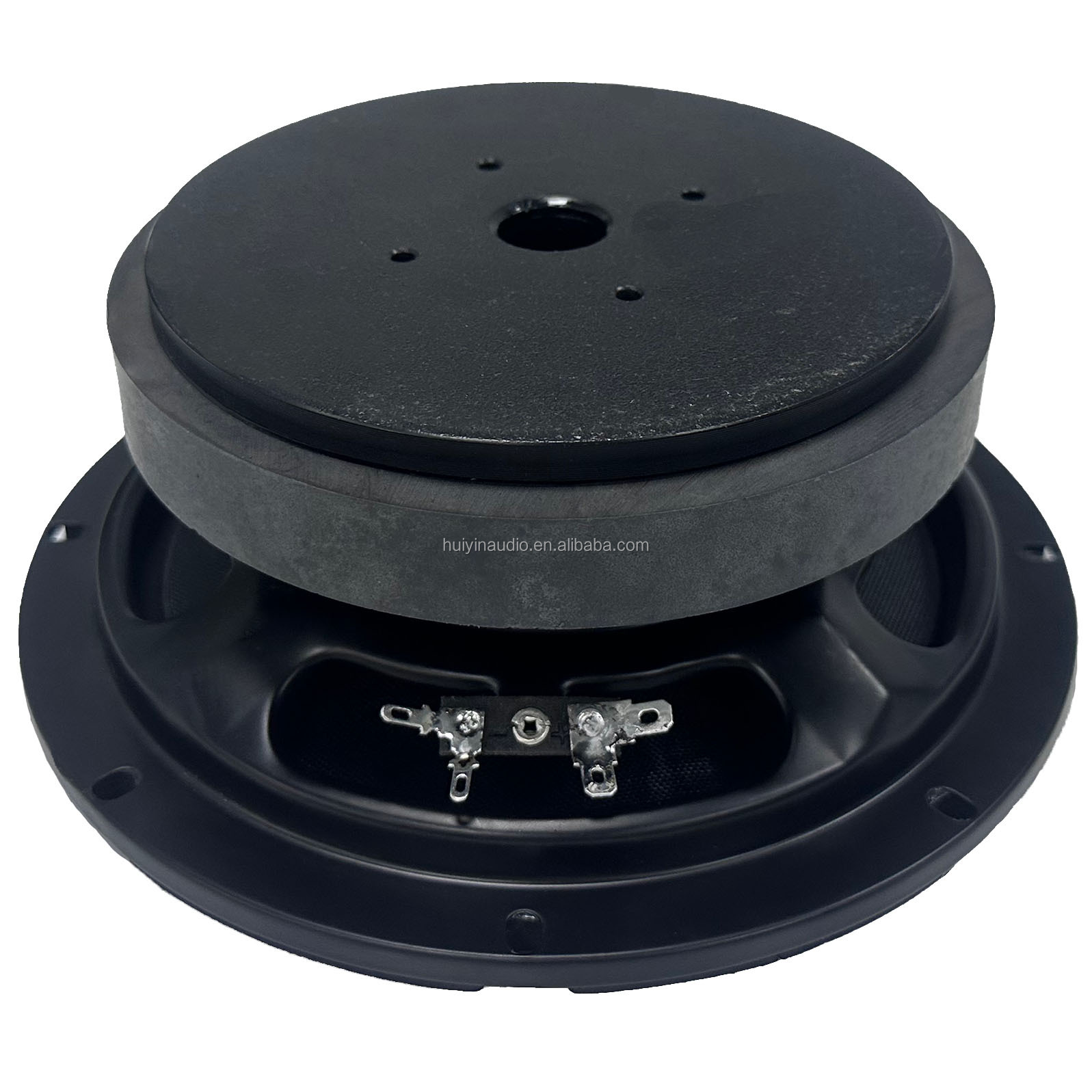 850-088 Низкая цена, 8-дюймовы – обзор и цена Speakers