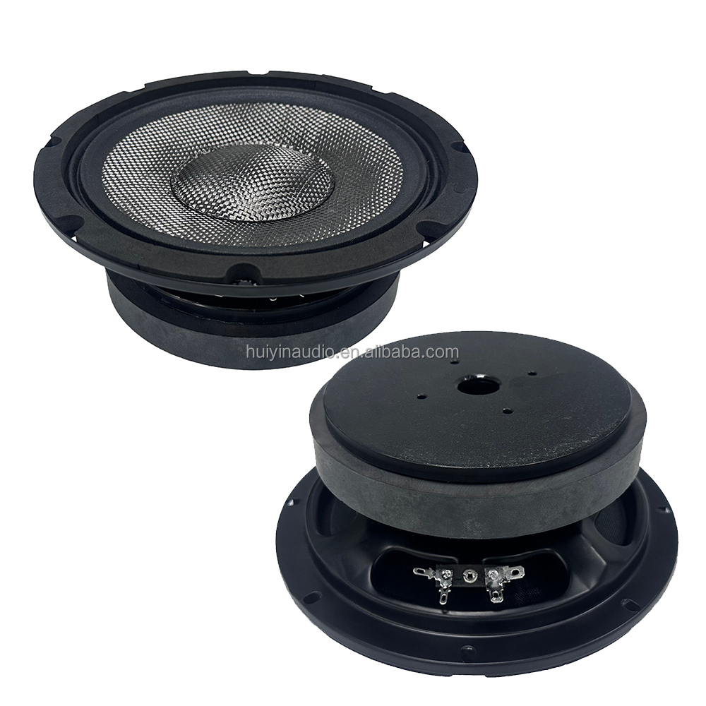 850-088 Низкая цена, 8-дюймовы – обзор и цена Speakers