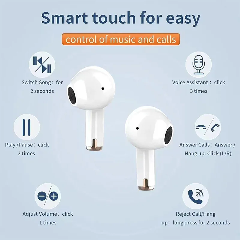 J97 TWS Bluetooth наушники нас – обзор и цена Open Ear Air Conduction Headphones