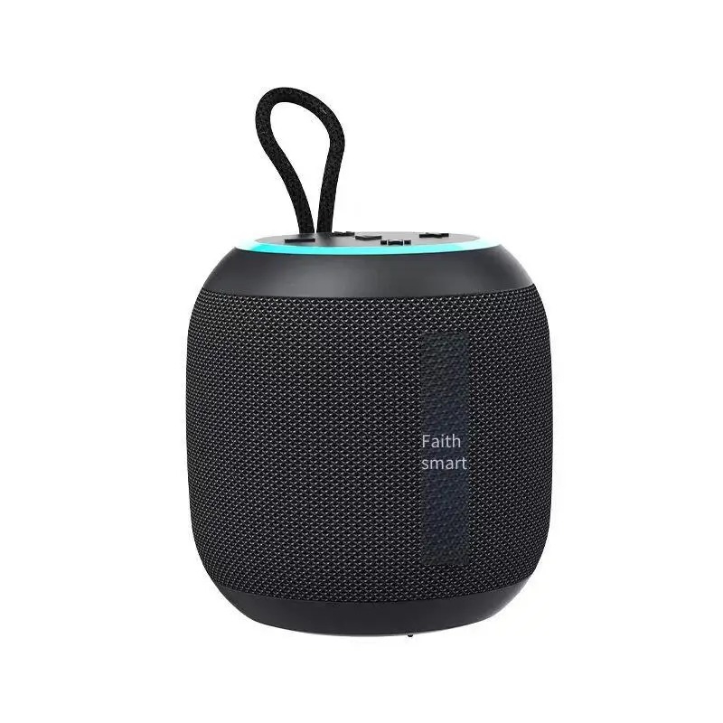 Для Tronsmart T7 Mini 15W IPX7 – обзор и цена Portable Bluetooth Speaker Waterproof Ipx7