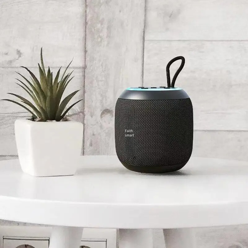Для Tronsmart T7 Mini 15W IPX7 – обзор и цена Portable Bluetooth Speaker Waterproof Ipx7
