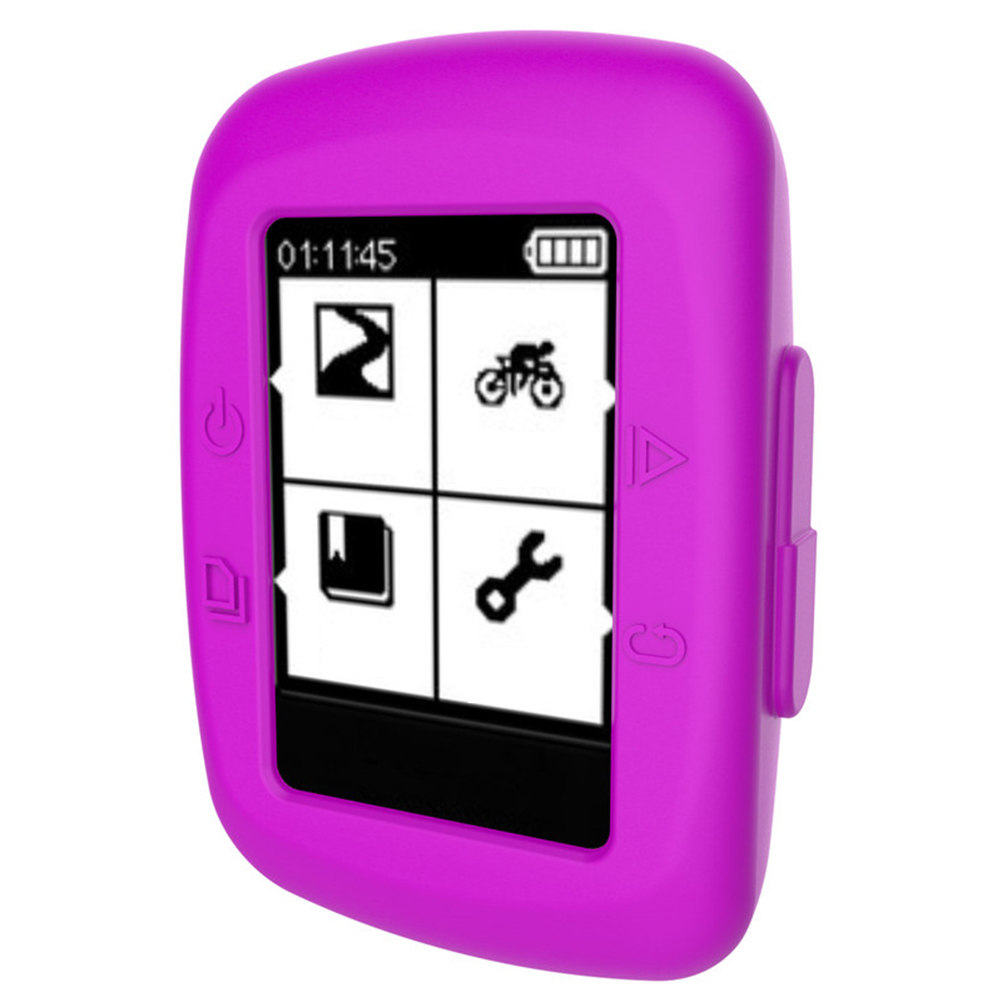 Чехол для смарт-часов Edge 200 – обзор и цена Smartwatches