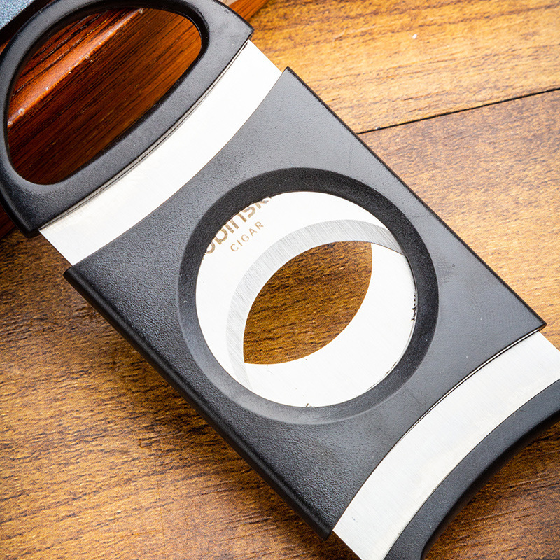Резак для сигар с большим отве – обзор и цена Laptops