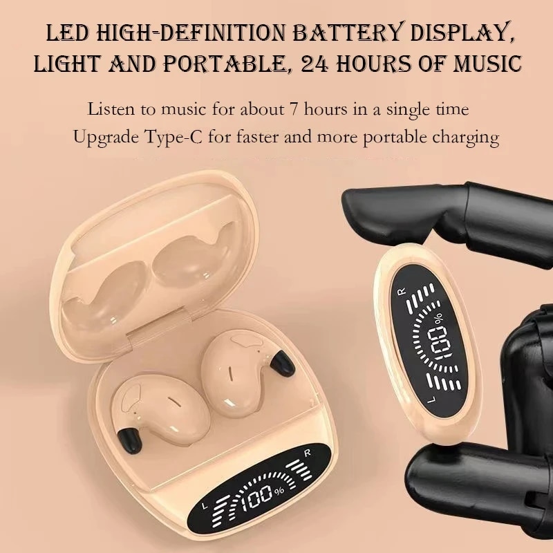 Невидимые наушники для сна Ipx – обзор и цена Sleep Mask Headphones Bluetooth