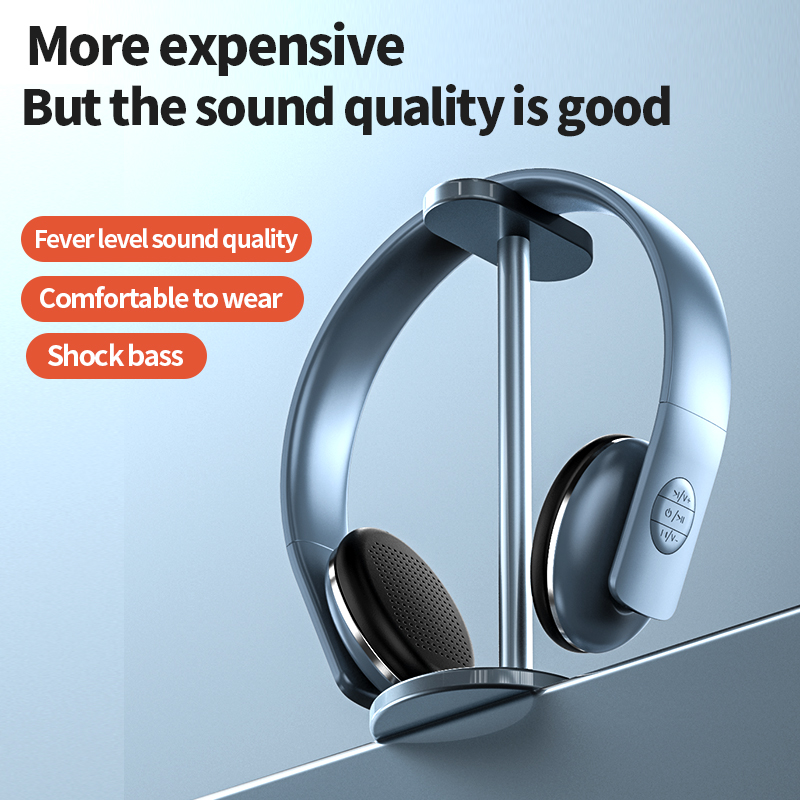 Стереогарнитура A50 5.3 Blueto – обзор и цена Anc Wireless Over Ear Headphones