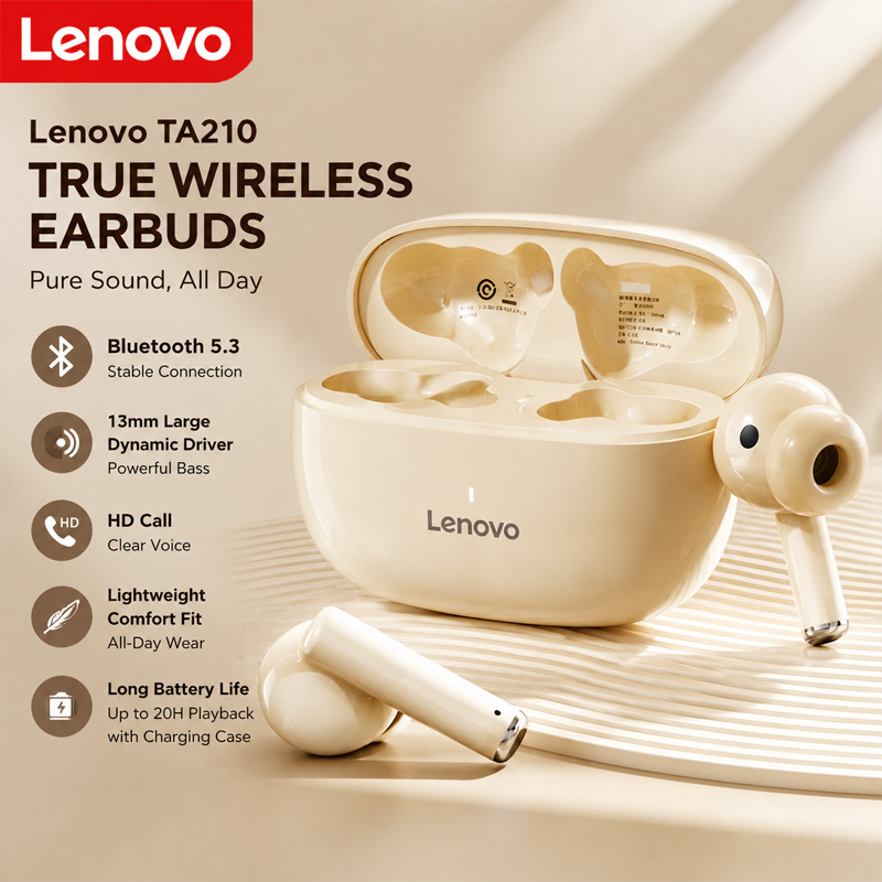 Беспроводные Bluetooth-наушник – обзор и цена Anc Wireless Over Ear Headphones