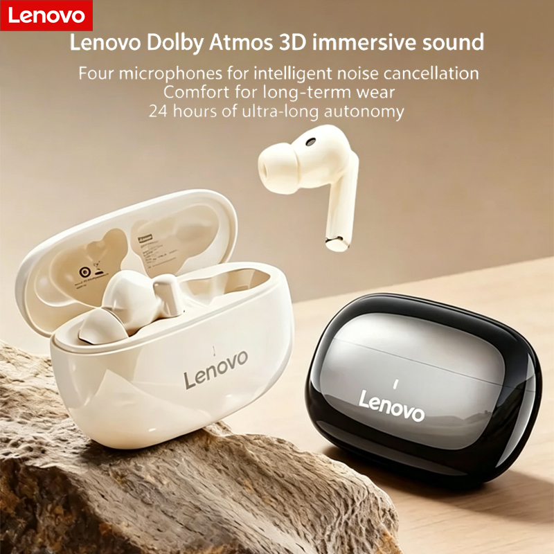 Беспроводные Bluetooth-наушник – обзор и цена Anc Wireless Over Ear Headphones