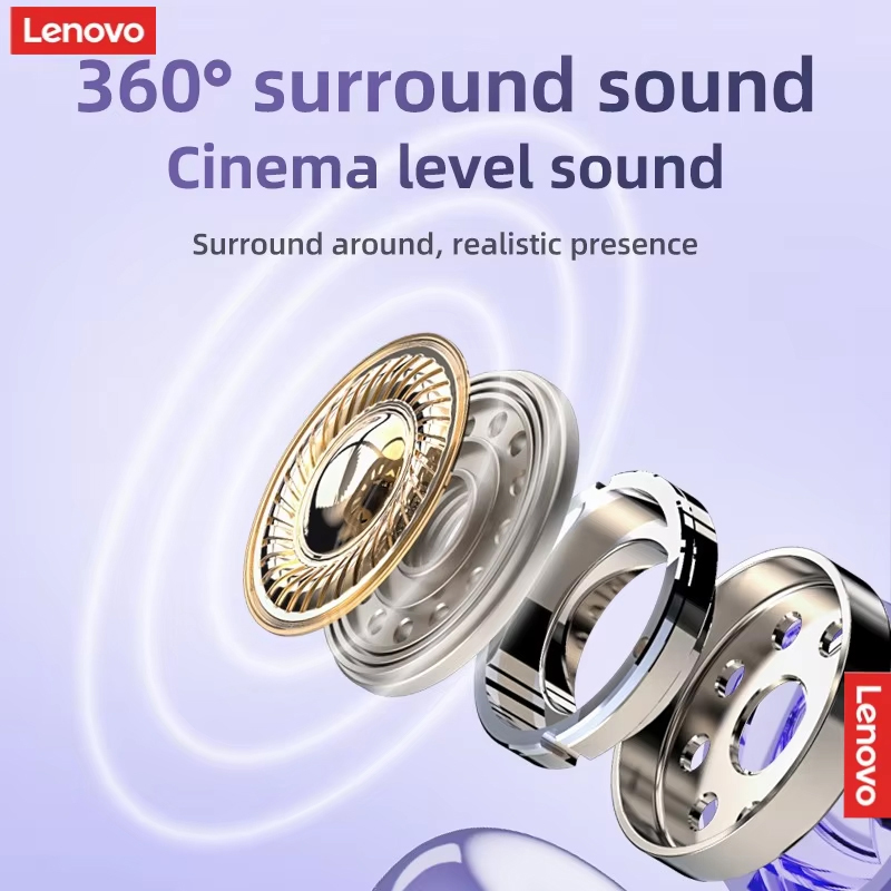 Беспроводные Bluetooth-наушник – обзор и цена Anc Wireless Over Ear Headphones
