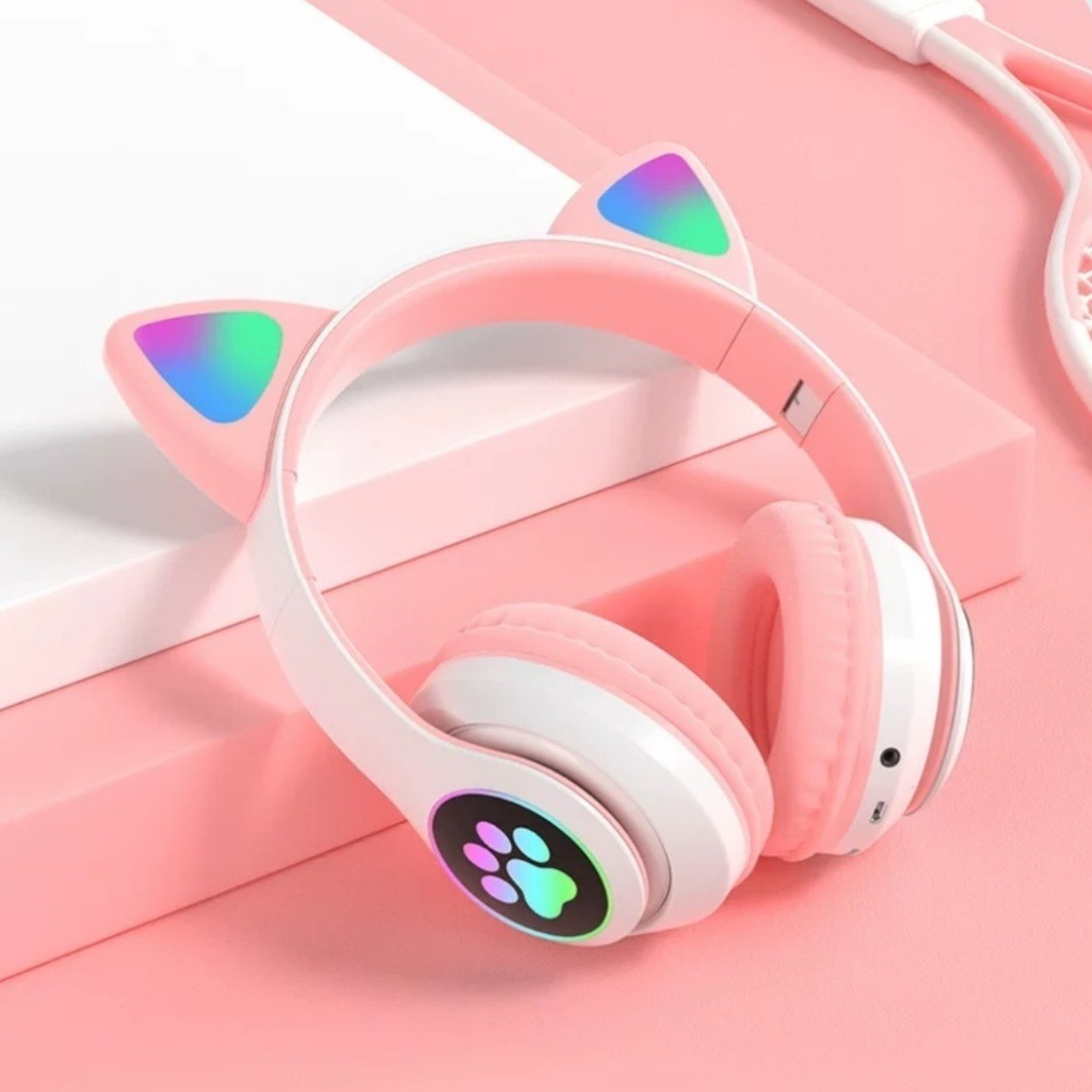 STN-28 Наушники Bluetooth 5.0  – обзор и цена Anc Wireless Over Ear Headphones