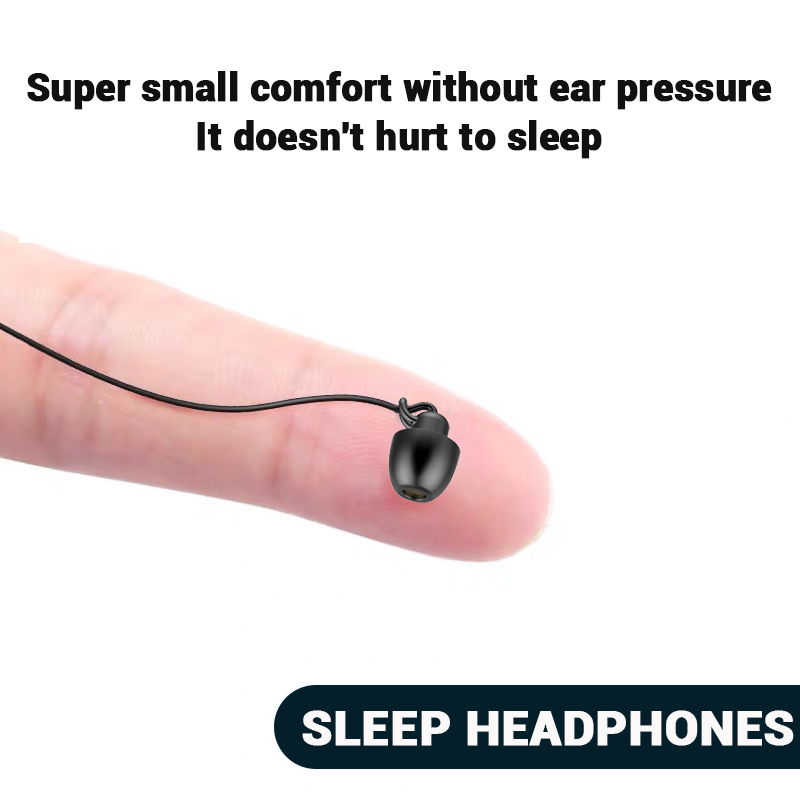 Наушники ASMR Hifi, гарнитура  – обзор и цена Open Ear Air Conduction Headphones