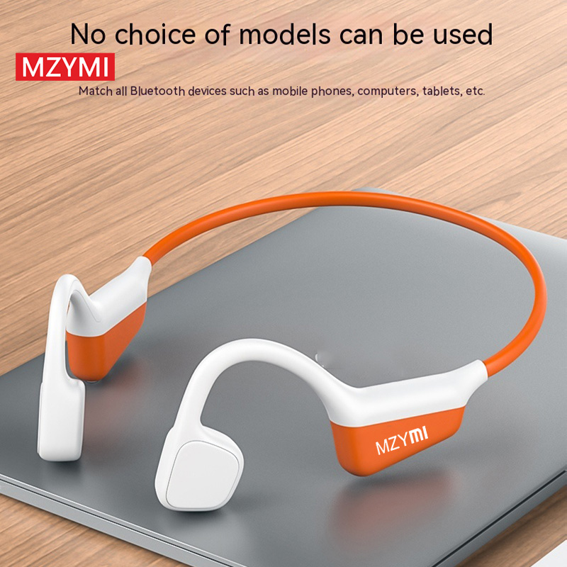 MZYMI I18 PRO Беспроводные нау – обзор и цена Tws Earbuds Bluetooth 5.3
