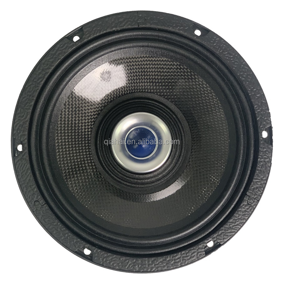 Новые 850-096 LF 8-дюймовые ко – обзор и цена Speakers