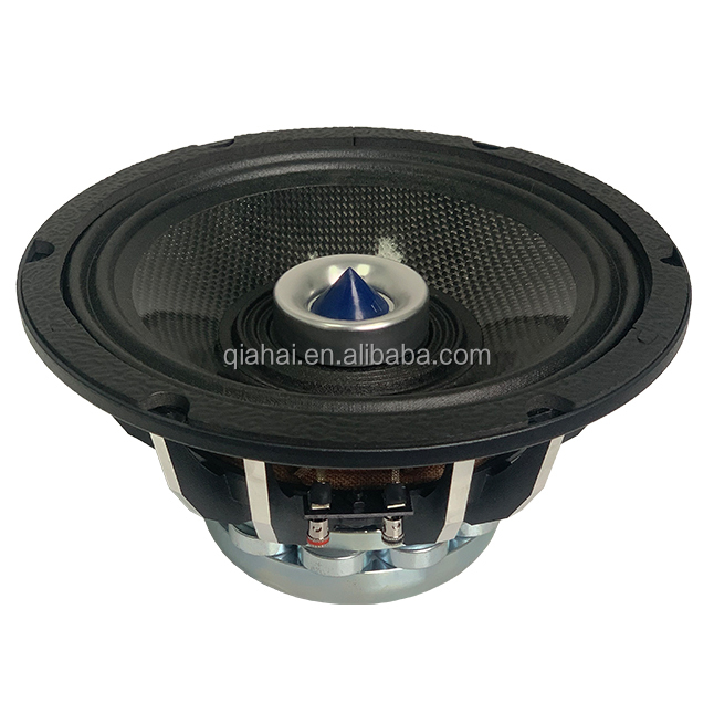 Новые 850-096 LF 8-дюймовые ко – обзор и цена Speakers