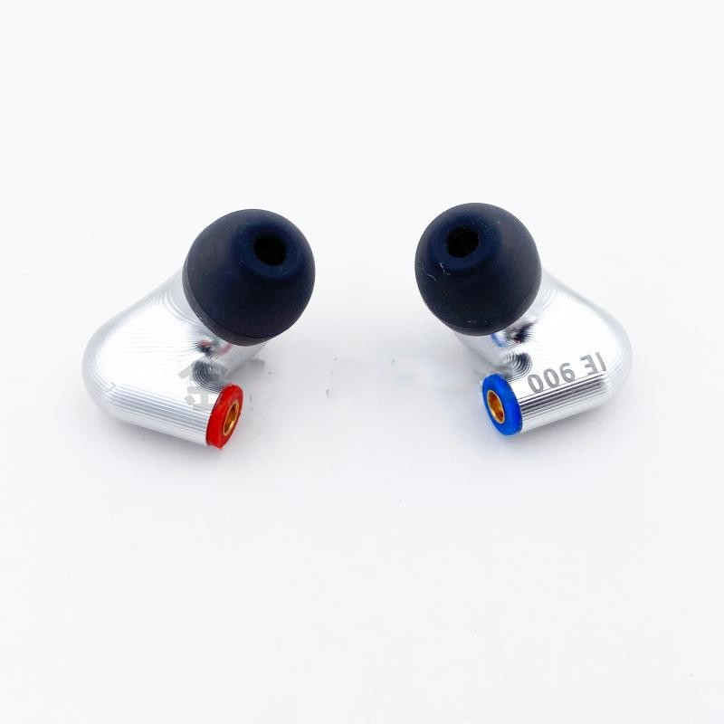 Оригинальные наушники-вкладыши – обзор и цена Planar Magnetic Iem Earphones