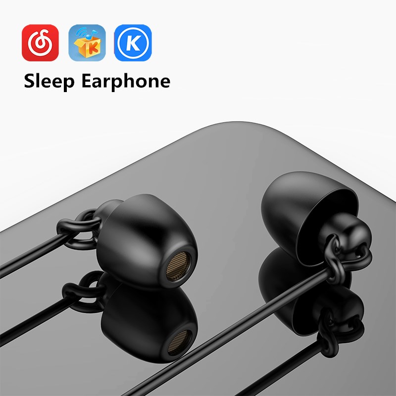 Проводные наушники Hi-Fi гарни – обзор и цена Open Ear Air Conduction Headphones