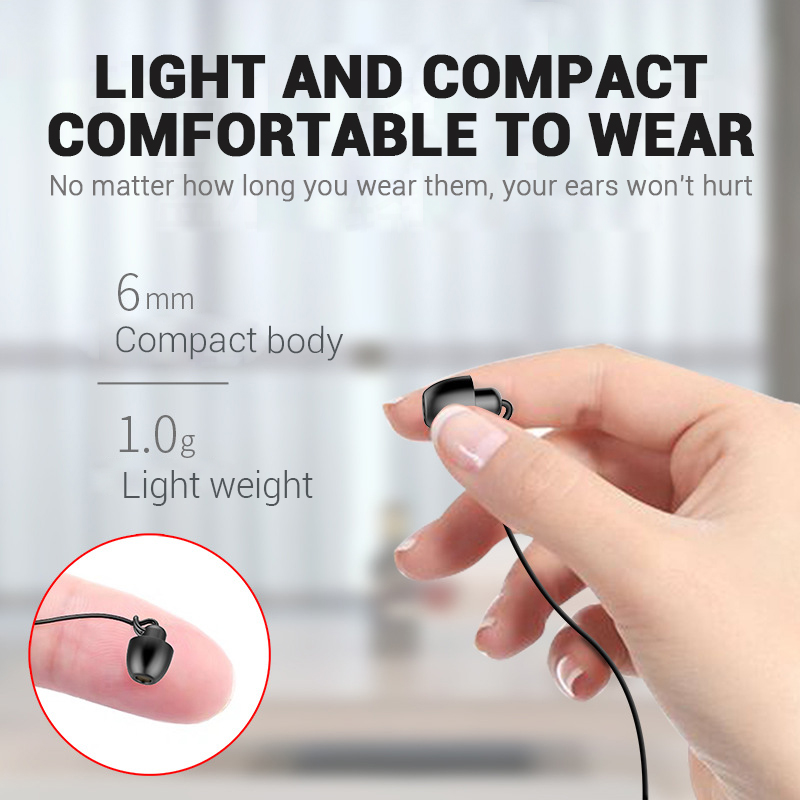Проводные наушники Hi-Fi гарни – обзор и цена Open Ear Air Conduction Headphones