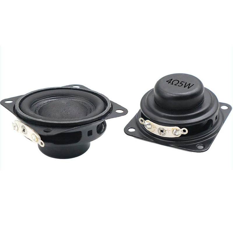 1 шт. полнодиапазонный аудиоди – обзор и цена Speakers