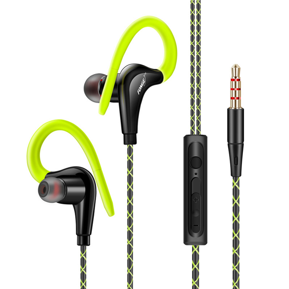 S760 Проводные водонепроницаем – обзор и цена Open Ear Air Conduction Headphones