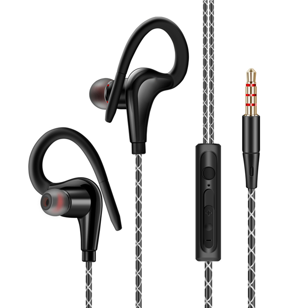 S760 Проводные водонепроницаем – обзор и цена Open Ear Air Conduction Headphones