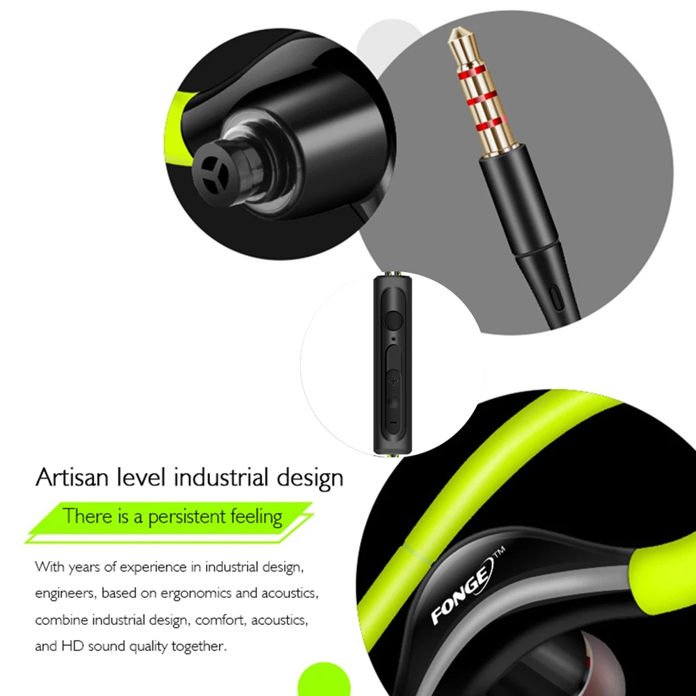 S760 Проводные водонепроницаем – обзор и цена Open Ear Air Conduction Headphones
