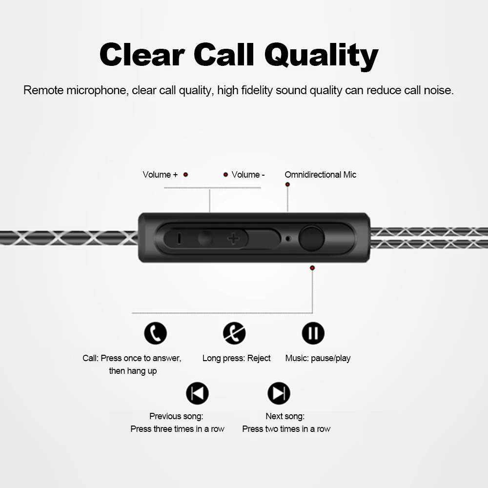 S760 Проводные водонепроницаем – обзор и цена Open Ear Air Conduction Headphones
