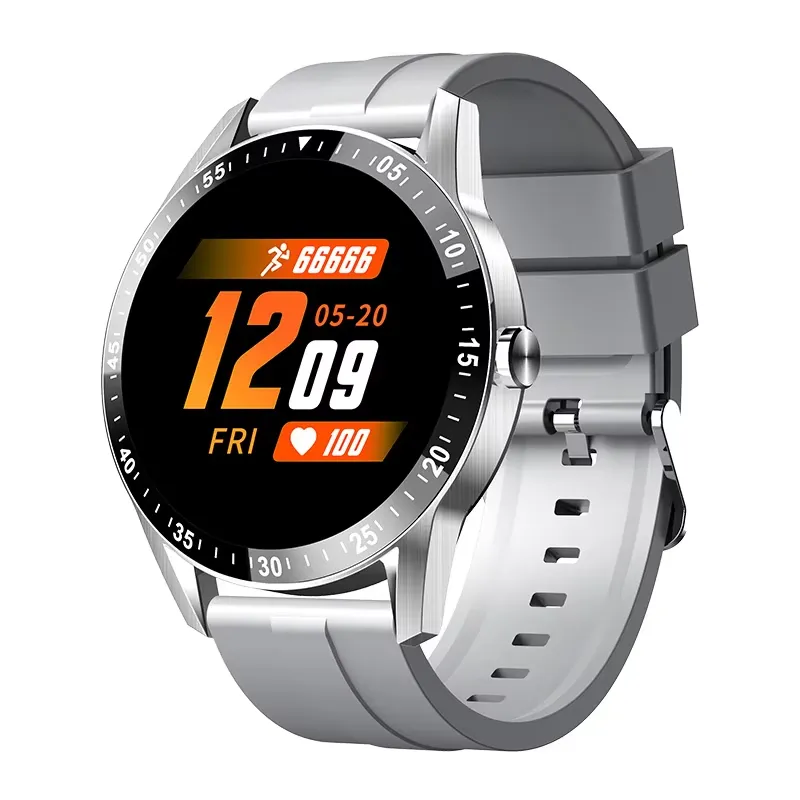 Смарт-часы с функцией звонков  – обзор и цена Smartwatches