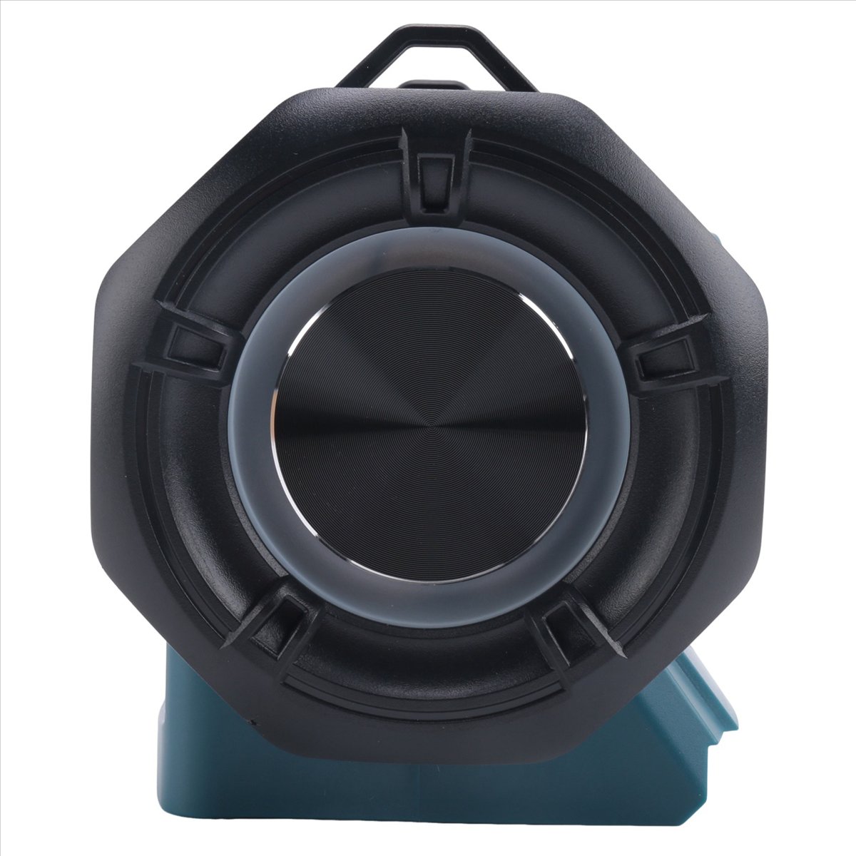 *X07A Портативный беспроводной – обзор и цена Speakers