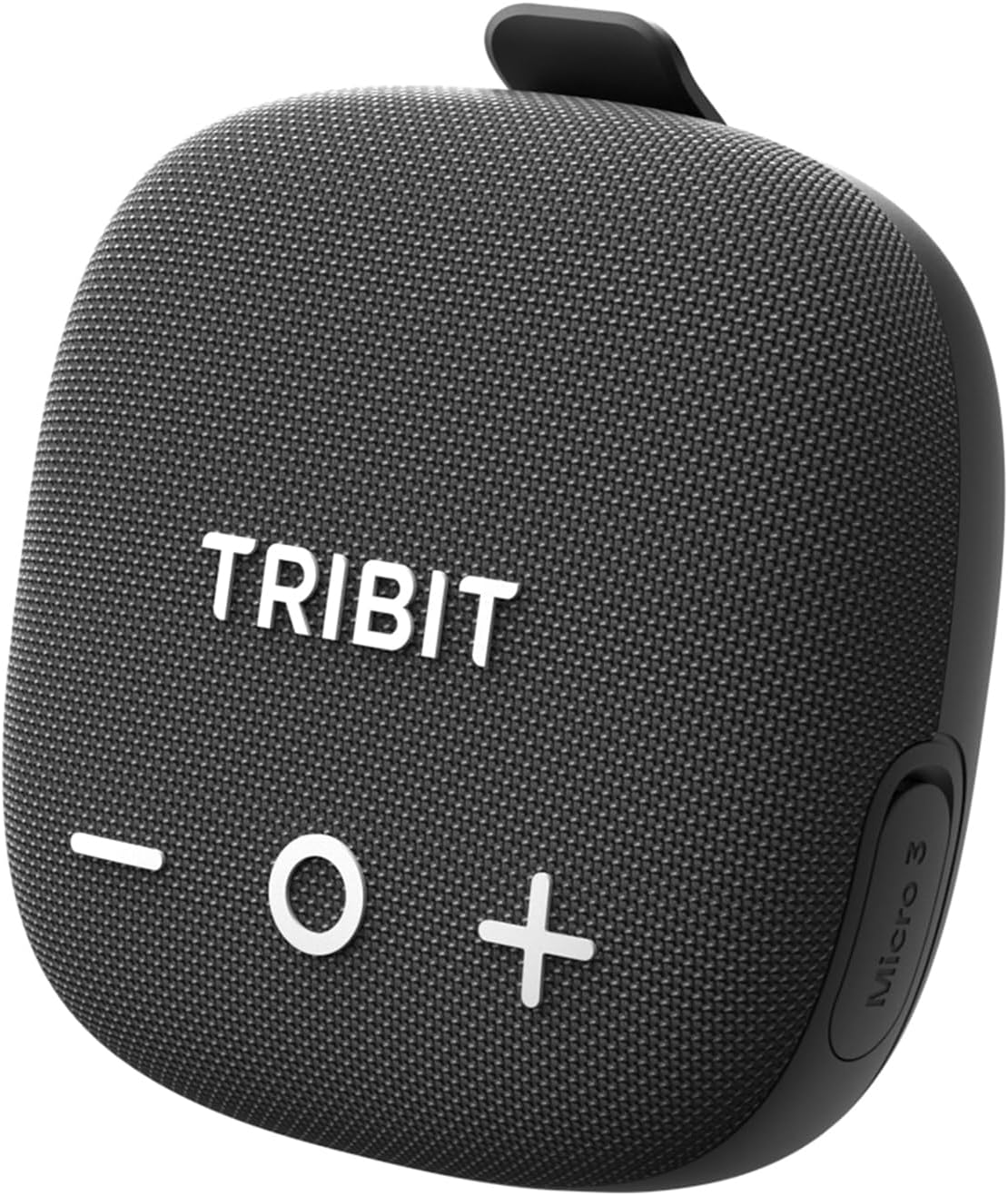 Беспроводные наушники Bluetoot – обзор и цена Portable Bluetooth Speaker Waterproof Ipx7