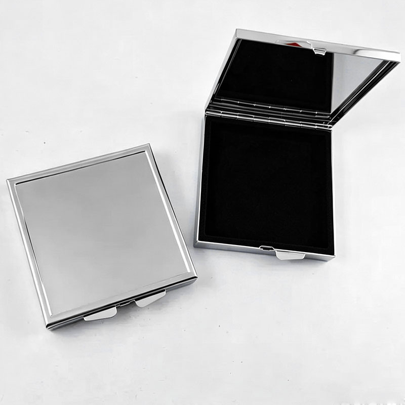 1 комплект портативного металл – обзор и цена Laptops