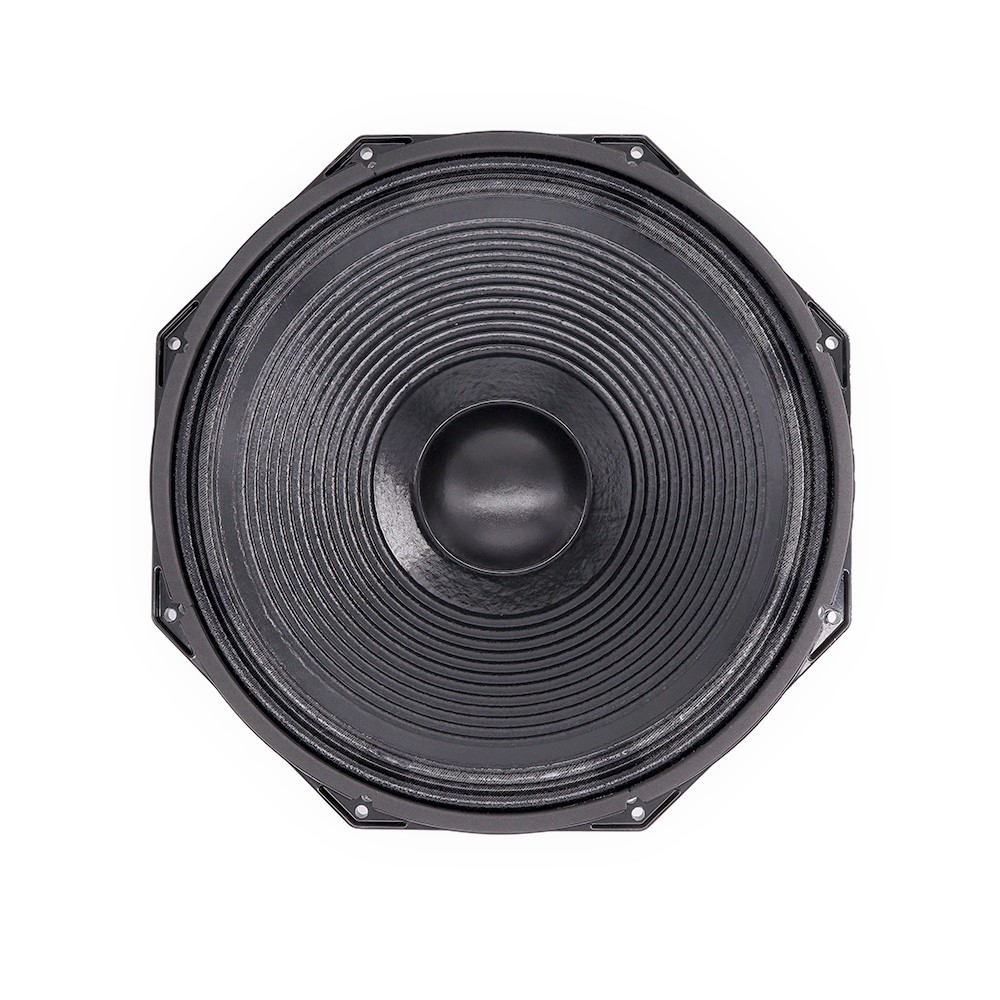 Профессиональный аудио-вуфер 6 – обзор и цена Speakers