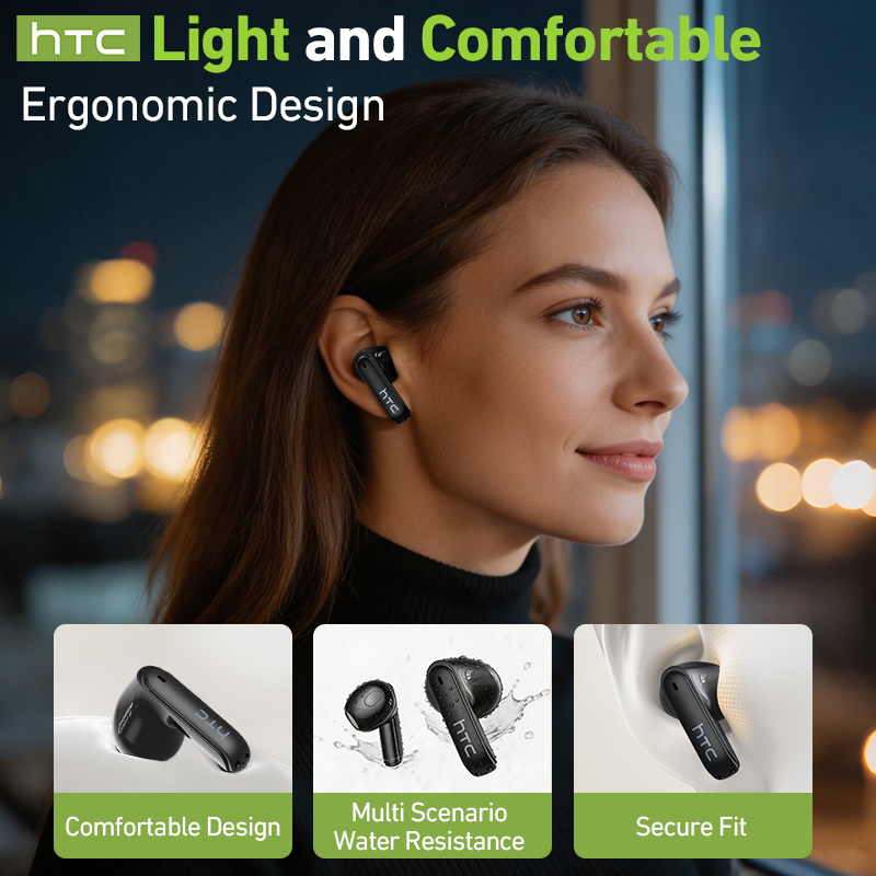 Беспроводные игровые наушники  – обзор и цена Headphones