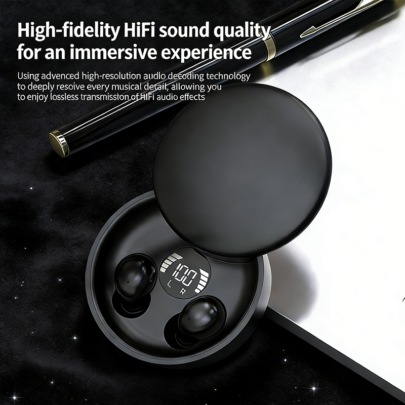 Беспроводные наушники SK26 Blu – обзор и цена Sleep Mask Headphones Bluetooth