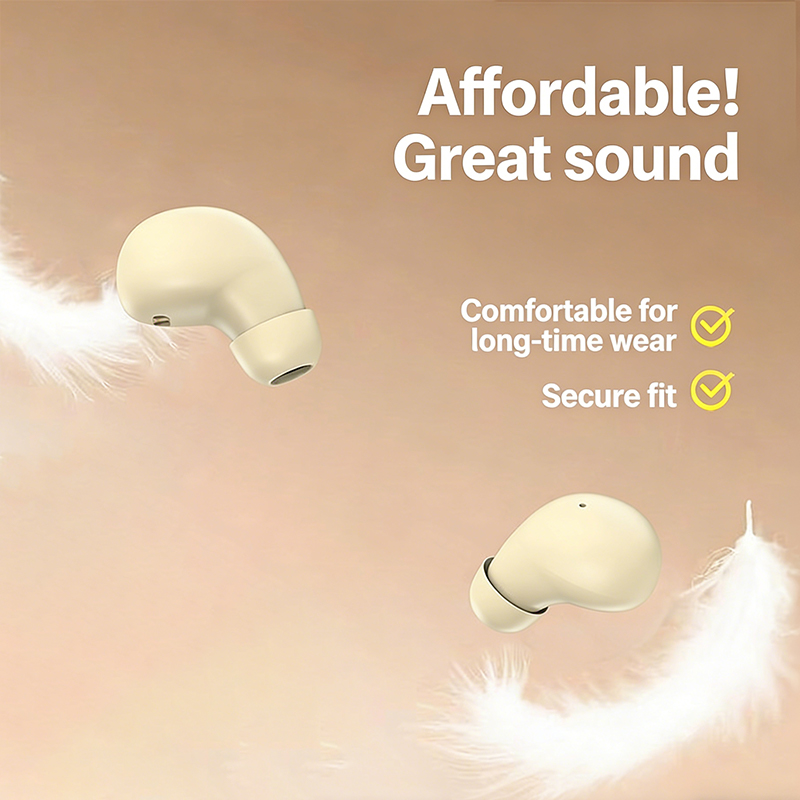 Беспроводные наушники SK26 Blu – обзор и цена Sleep Mask Headphones Bluetooth