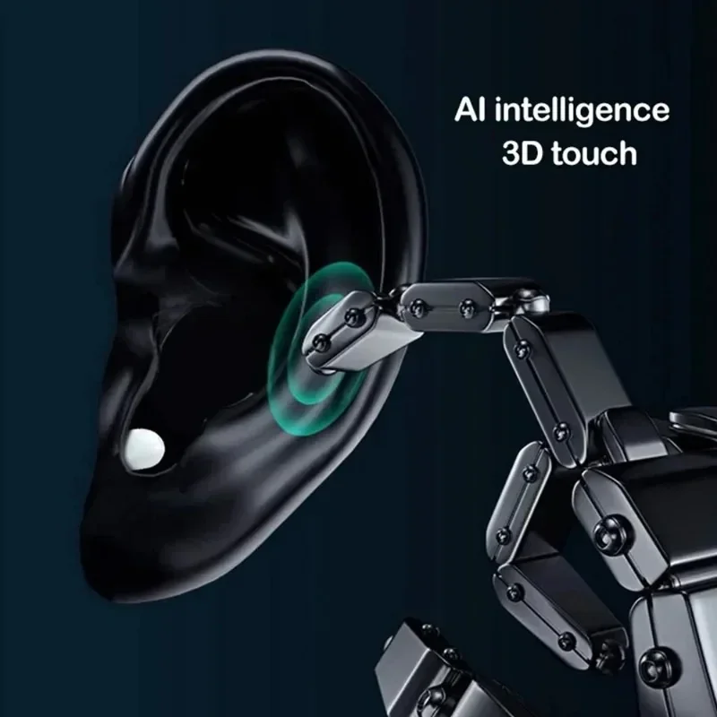 Невидимые наушники Мини-наушни – обзор и цена Sleep Mask Headphones Bluetooth