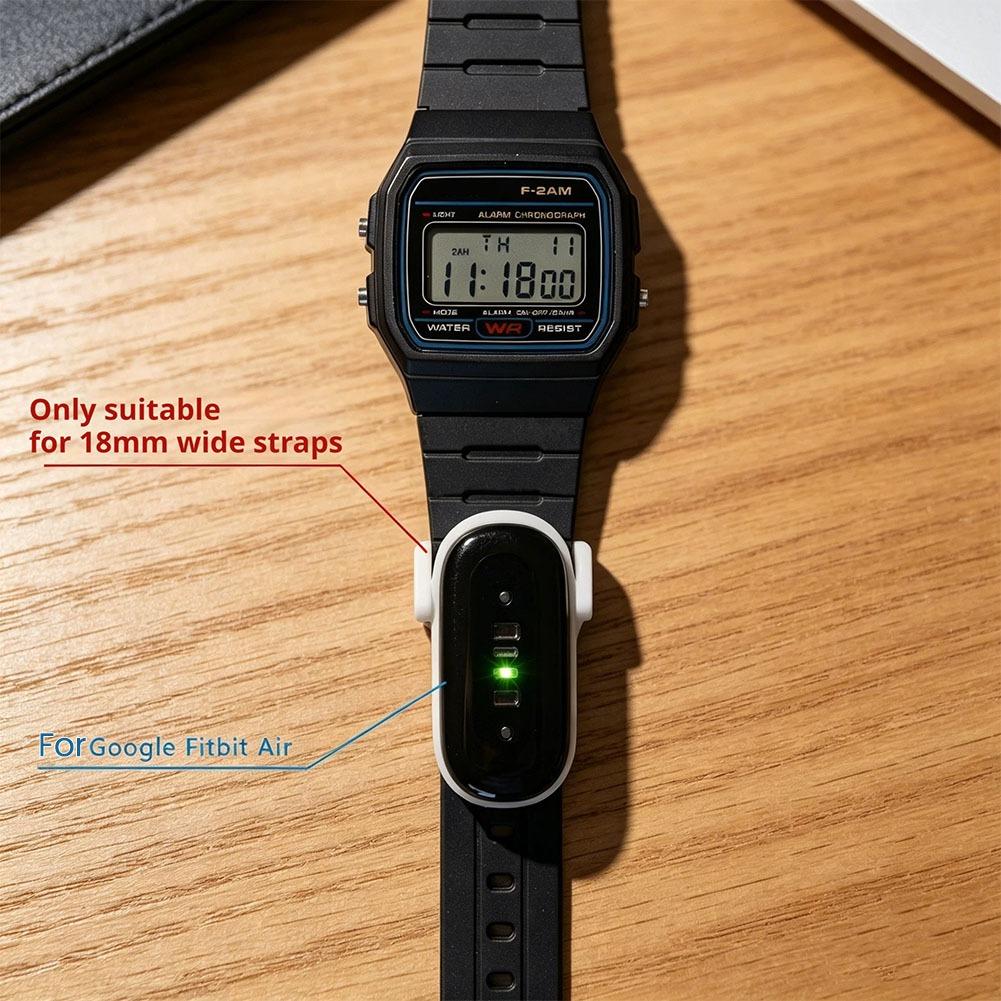 Комплект адаптеров для ремешко – обзор и цена Smartwatches