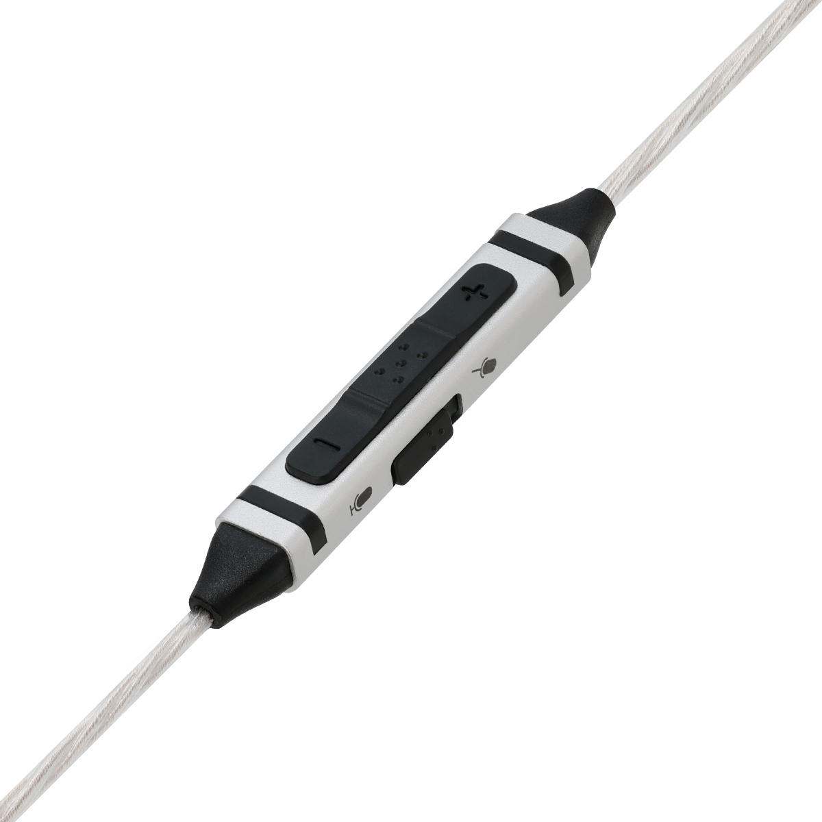 Игровой кабель Kefine для пров – обзор и цена Type C Wired Earphones With Mic