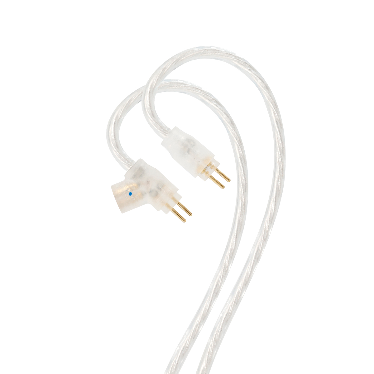 Игровой кабель Kefine для пров – обзор и цена Type C Wired Earphones With Mic