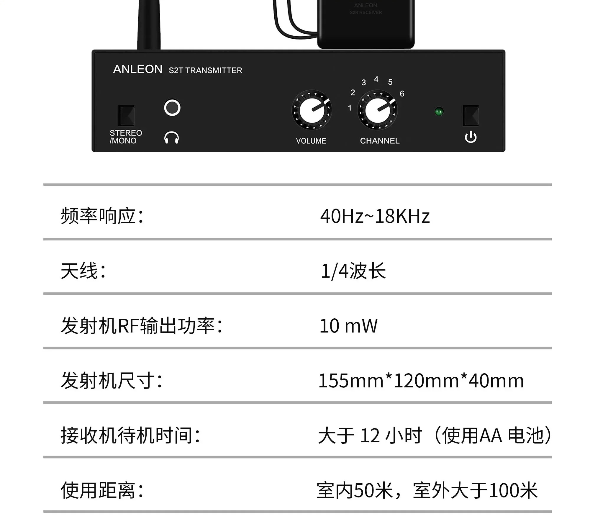 Беспроводная система мониторин – обзор и цена In Ear Monitors For Singers